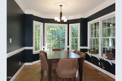 8 Wythebrook Lane, Durham, NC 27713 - Photo 4