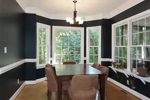 8 Wythebrook Ln, Durham, NC 27713 - Photo 4