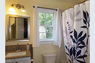 8 Wythebrook Lane, Durham, NC 27713 - Photo 16