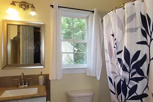8 Wythebrook Ln, Durham, NC 27713 - Photo 16