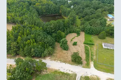 14R Grove Park Lane, Henderson, NC 27537 - Photo 2