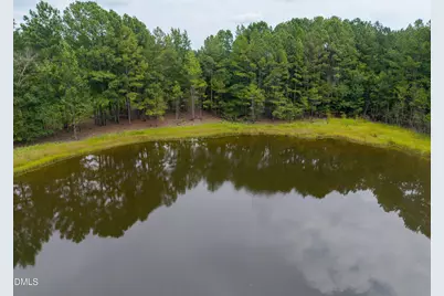 14R Grove Park Lane, Henderson, NC 27537 - Photo 8