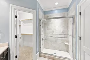 928 Oak Creek Rd, Raleigh, NC 27615 - Photo 40