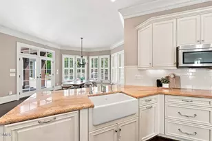 928 Oak Creek Rd, Raleigh, NC 27615 - Photo 20