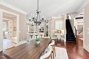 928 Oak Creek Rd, Raleigh, NC 27615 - Photo 12