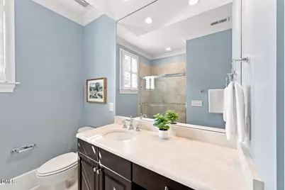 928 Oak Creek Road, Raleigh, NC 27615 - Photo 50