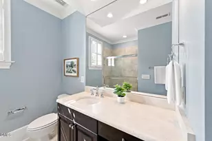 928 Oak Creek Rd, Raleigh, NC 27615 - Photo 50