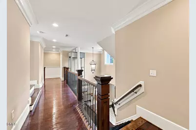 928 Oak Creek Road, Raleigh, NC 27615 - Photo 34