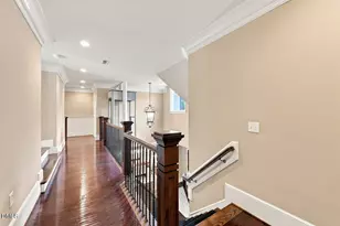 928 Oak Creek Rd, Raleigh, NC 27615 - Photo 34