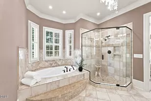 928 Oak Creek Rd, Raleigh, NC 27615 - Photo 24