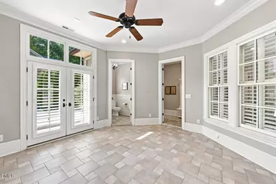 928 Oak Creek Road, Raleigh, NC 27615 - Photo 32