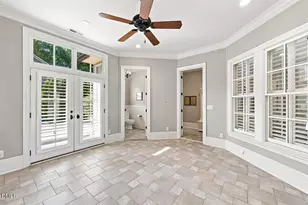 928 Oak Creek Rd, Raleigh, NC 27615 - Photo 32