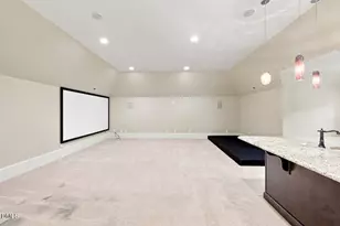 928 Oak Creek Rd, Raleigh, NC 27615 - Photo 52