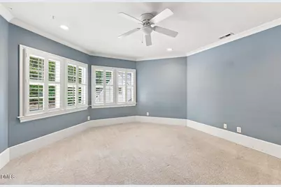 928 Oak Creek Road, Raleigh, NC 27615 - Photo 48