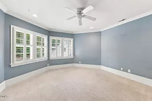 928 Oak Creek Rd, Raleigh, NC 27615 - Photo 48