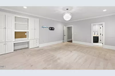 928 Oak Creek Road, Raleigh, NC 27615 - Photo 38