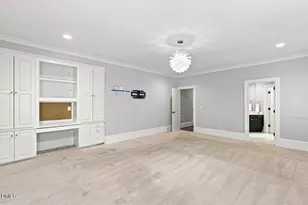 928 Oak Creek Rd, Raleigh, NC 27615 - Photo 38