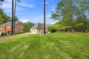 928 Oak Creek Rd, Raleigh, NC 27615 - Photo 62
