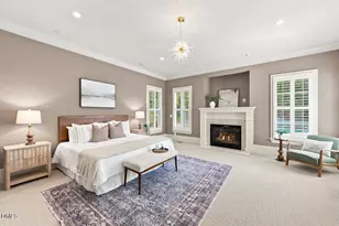 928 Oak Creek Rd, Raleigh, NC 27615 - Photo 22