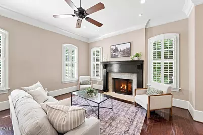 928 Oak Creek Road, Raleigh, NC 27615 - Photo 16