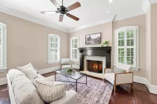 928 Oak Creek Rd, Raleigh, NC 27615 - Photo 16