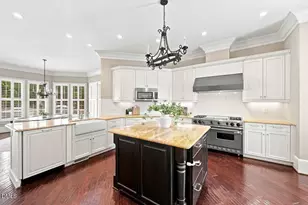 928 Oak Creek Rd, Raleigh, NC 27615 - Photo 18
