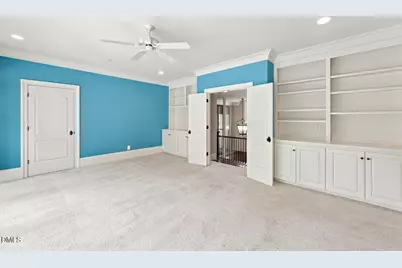 928 Oak Creek Road, Raleigh, NC 27615 - Photo 42