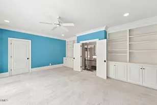 928 Oak Creek Rd, Raleigh, NC 27615 - Photo 42