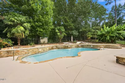 928 Oak Creek Road, Raleigh, NC 27615 - Photo 60