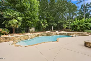 928 Oak Creek Rd, Raleigh, NC 27615 - Photo 60