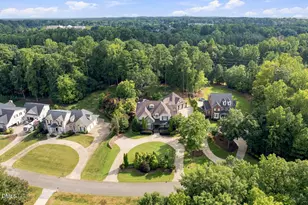 928 Oak Creek Rd, Raleigh, NC 27615 - Photo 2