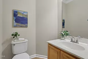 5631 Slide Rock Ln, Raleigh, NC 27613 - Photo 12