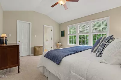 5631 Slide Rock Lane, Raleigh, NC 27613 - Photo 14