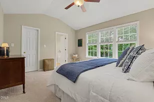 5631 Slide Rock Ln, Raleigh, NC 27613 - Photo 14
