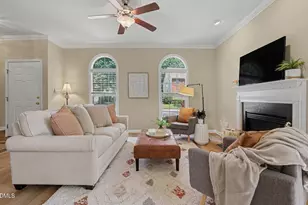 5631 Slide Rock Ln, Raleigh, NC 27613 - Photo 6