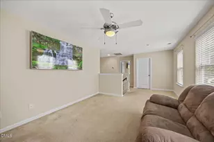 817 Briana Dr, Durham, NC 27712 - Photo 16