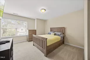 817 Briana Dr, Durham, NC 27712 - Photo 20