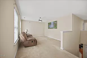817 Briana Dr, Durham, NC 27712 - Photo 14