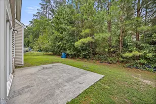 817 Briana Dr, Durham, NC 27712 - Photo 26