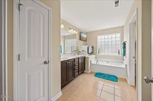 817 Briana Dr, Durham, NC 27712 - Photo 18