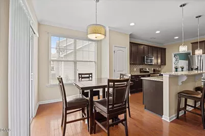 817 Briana Drive, Durham, NC 27712 - Photo 10