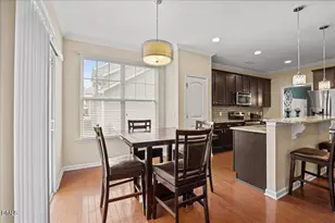 817 Briana Dr, Durham, NC 27712 - Photo 10