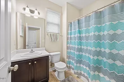 817 Briana Drive, Durham, NC 27712 - Photo 14