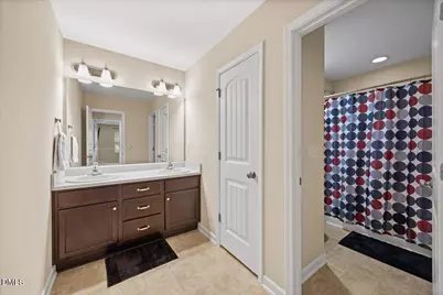 817 Briana Drive, Durham, NC 27712 - Photo 24