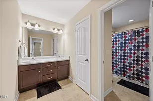 817 Briana Dr, Durham, NC 27712 - Photo 24