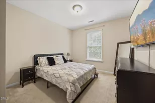 817 Briana Dr, Durham, NC 27712 - Photo 12