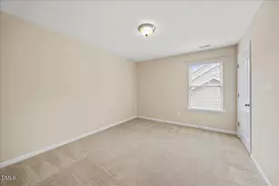 817 Briana Dr, Durham, NC 27712 - Photo 24