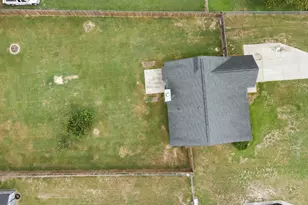 174 Eulon Loop, Raeford, NC 28376 - Photo 46