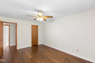 174 Eulon Loop, Raeford, NC 28376 - Photo 22