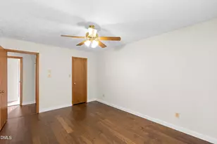 174 Eulon Loop, Raeford, NC 28376 - Photo 22